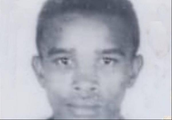Homem que desapareceu em Amarante foi encontrado em Floriano sem lembrar o que aconteceu(Imagem:Divulgação)