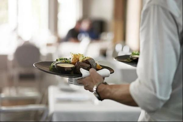 Mulheres com deficiência auditiva foram identificadas como ?mudinhas? na comanda do restaurante. Decisão do TJSP foi unânime.(Imagem:Getty Images)