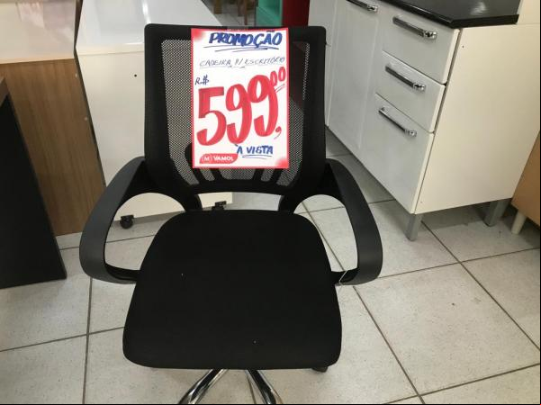 Lojas Vamol prepara ofertas especiais para o Dia dos Pais(Imagem:FlorianoNews)