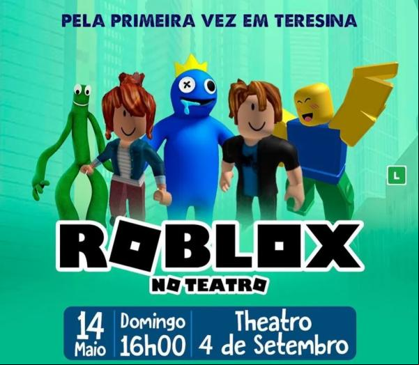 Espectáculo