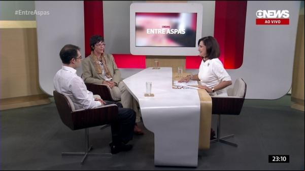 Instituto Nacional de Estudos e Pesquisas Educacionais(Imagem:Reprodução)