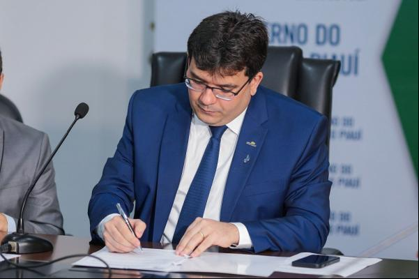 Lei determina diretrizes para prevenção de doenças e cuidado aos trabalhadores.(Imagem:Divulgação)