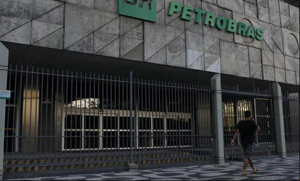 Não é requerida comprovação de experiência profissional prévia.(Imagem:Fernando Frazão/Agência Brasil)