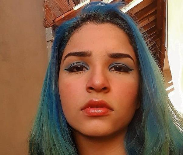Adolescentes cogitam abandonar o ensino médio com a pandemia(Imagem:Reprodução)