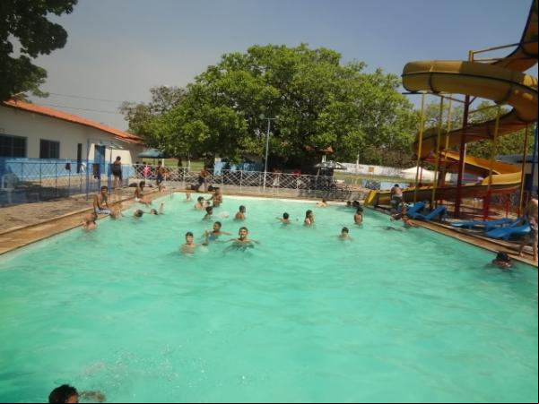 AABB(Imagem:FlorianoNews)