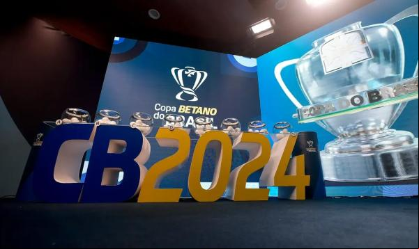 Partidas eliminatórias ocorrerão de 21 a 28 de fevereiro.(Imagem:Thiago Ribeiro/COB/Direitos Reservados)
