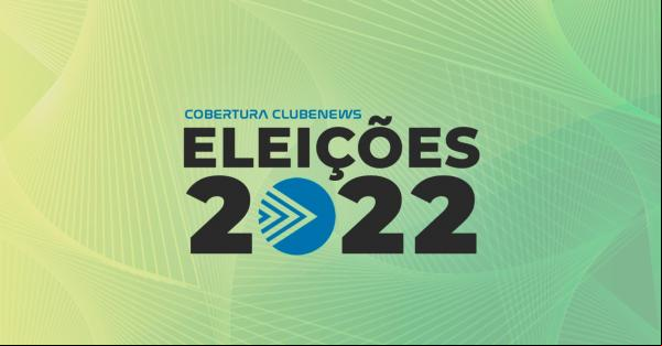 Nove candidatos estão na disputa pelo Palácio de Karnak.(Imagem:Divulgação)