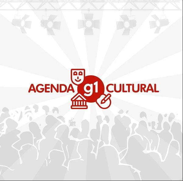 Agenda Cultural g1 Piauí(Imagem:Adelmo Paixão/g1)