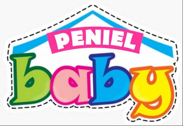 Centro Educacional Peniel(Imagem:CEP)