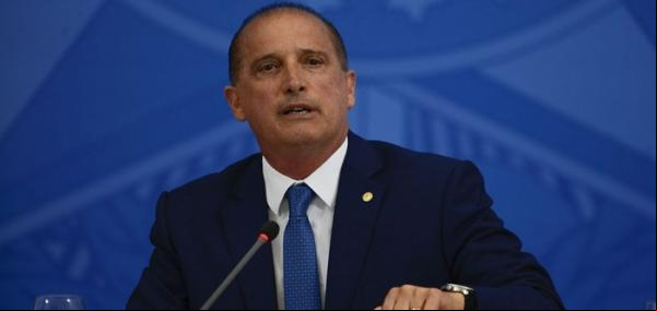 Municípios começam a receber recursos destinados à assistência social a partir desta sexta-feira (8)(Imagem:Reprodução)