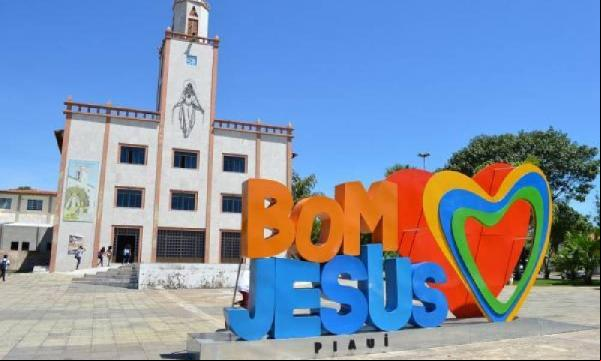 Prefeitura de Bom Jesus divulga resultado preliminar de analise de títulos do processo seletivo(Imagem:Divulgação)