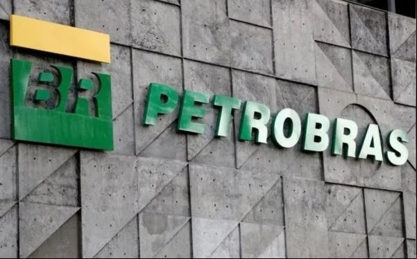 Petrobras anuncia novo concurso público para 2025.(Imagem:Reprodução/CNN/Reuters)