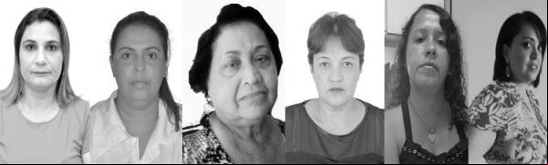 Candidatos a vereador não tiveram nem o próprio voto.(Imagem:Divulgação)