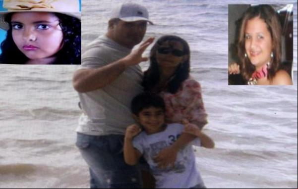 Morre motorista do Corsa envolvido no acidente próximo a Juazeiro.(Imagem:Calila Notícias)