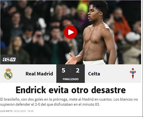 Jornal
