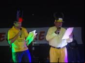 Fest Brega(Imagem:FlorianoNews)
