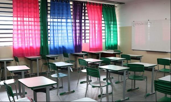 Garantir execução de programas também é considerado fundamental.(Imagem:Rovena Rosa/Agência Brasil)