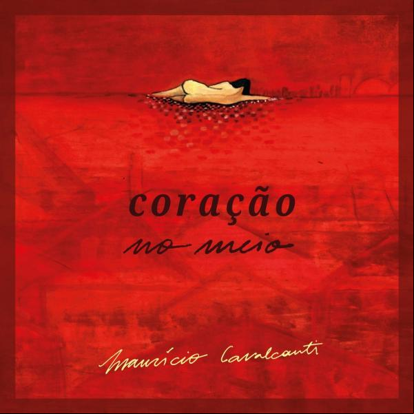 Criado entre as cidades de Olinda (PE) e Recife (PE), o compositor pernambucano Maurício Cavalcanti bebeu nas fontes musicais de estado que produz frevos, cirandas e maracatus. Se(Imagem:Divulgação)