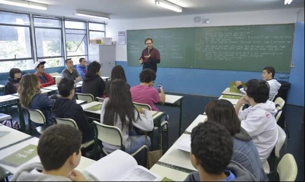 Penalidades incluem advertência e suspensão do credenciamento(Imagem:WILSON DIAS/AGÊNCIA BRASIL)
