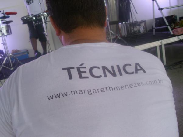 Direto do CEC(Imagem:FlorianoNews)