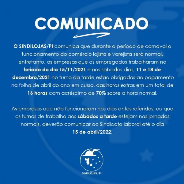 Nota(Imagem:Divulgação)