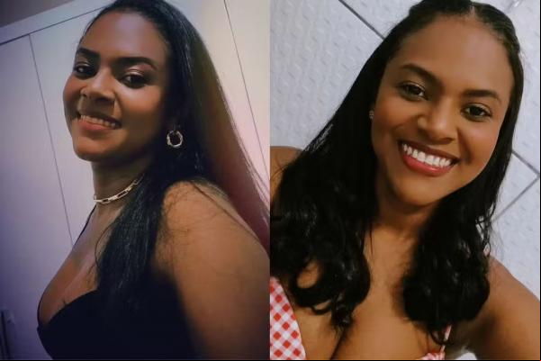 Professora a mal em academia e morre dois dias após sofrer aneurisma.(Imagem:Reprodução)