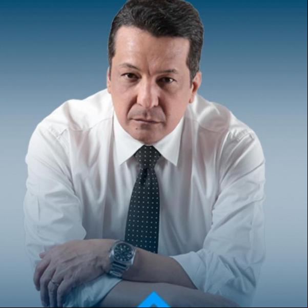 Justiça Federal concede liberdade provisória ao jornalista Tony Trindade(Imagem:Reprodução)