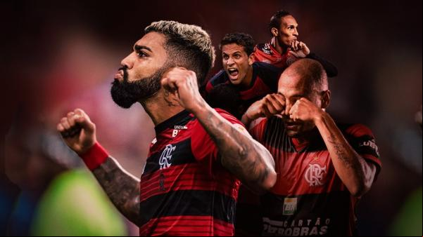 Com 15 gols em 27 jogos, centroavante supera primeiros sete meses no Santos ano ado, se isola na artilharia do clube na temporada e cola no retrovisor de outros goleadores rubr(Imagem:GloboEsporte.com)