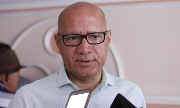 PT fecha questão e anuncia apoio ao Progressistas na eleição da Assembleia(Imagem:RobertaAline/florianonews.piauiconectado.com)