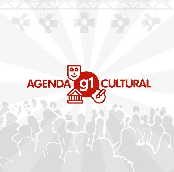 Agenda Cultural g1 Piauí.(Imagem:Adelmo Paixão/g1)