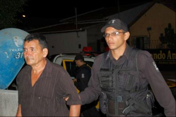 Homem atropela, mata ciclista e ainda arrasta a bicicleta.(Imagem:Divulgação)