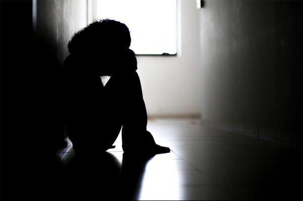 Mais de 500 mulheres foram vítimas de violência sexual no Piauí no 1º semestre.(Imagem:Arquivo/florianonews.piauiconectado.com)