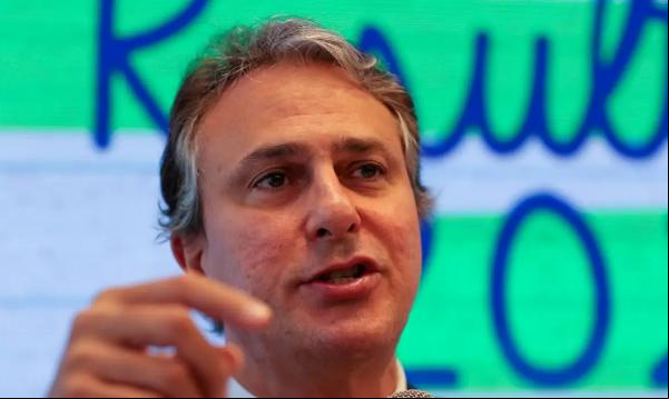 No restante do país, inscrições vão de 27 de maio a 7 de junho.(Imagem:Fabio Rodrigues-Pozzebom/ Agência Brasil)