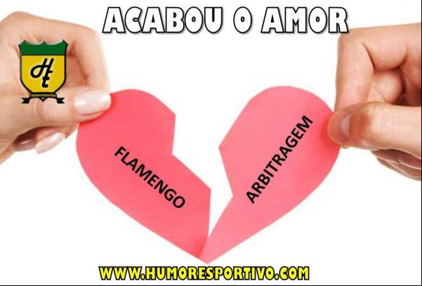Blogmeiodecampo(Imagem:Blogmeiodecampo)
