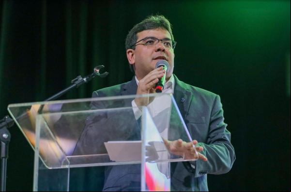Fonteles também sugere que a lei estabeleça novos critérios de renegociação das dívidas dos estados com os bancos públicos.(Imagem:Divulgação)