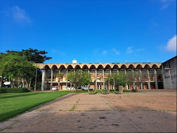 Assembleia Legislativa aprova a criação do Programa Alfabetiza Piauí(Imagem:Divulgação)