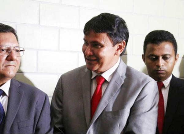 Wellington Dias(Imagem:florianonews.piauiconectado.com)