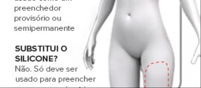 Andressa Urach (Imagem: Ego)