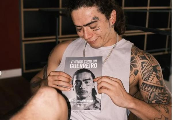 Whindersson Nunes(Imagem:Reprodução)