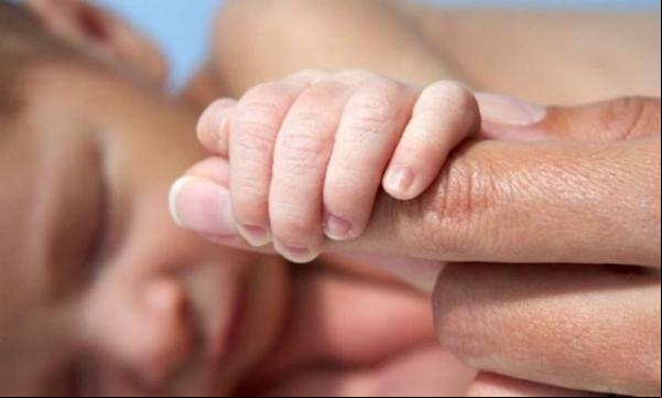 SUS amplia atendimento a bebês com cardiopatia congênita.(Imagem:florianonews.piauiconectado.com)