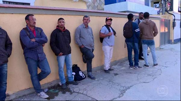 Oferta de vagas se transformou em negócio e alguns sites, para manter o número de os, ?fabricam vagas? ou mantêm anunciadas oportunidades que já foram preenchidas ou cancelada(Imagem:Divulgação)