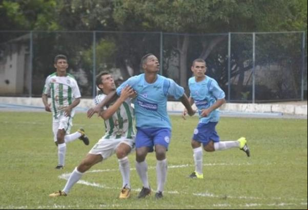 Com mais de 350 torcedores, Tubarão faz 5 a 0 em jogo-treino no Verdinho.(Imagem:Didupaparazzo)
