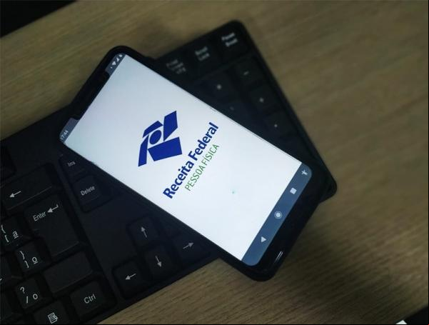 Mais de 2 mil contribuintes do Piauí devem receber restituição do imposto de renda.(Imagem:Arquivo/florianonews.piauiconectado.com)