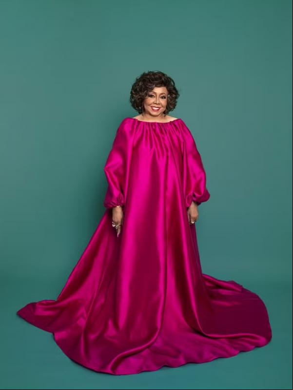 Vestido Estúdio Cena e órios de acervo pessoal.(Imagem:LEO AVERSA)