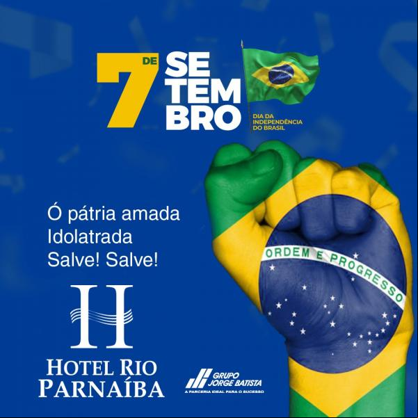 parceiria(Imagem:Reprodução)