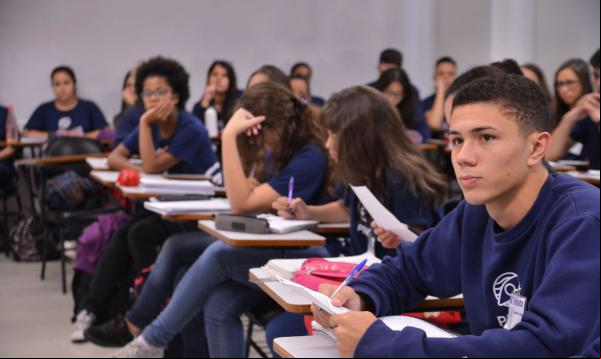 Pedido foi negado no plantão judiciário do TJRJ.(Imagem:Rovena Rosa/Agência Brasil)
