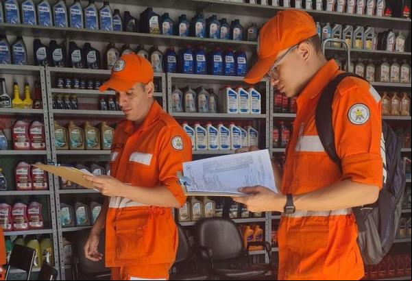 Corpo de Bombeiros Militar(Imagem:Divulgação)