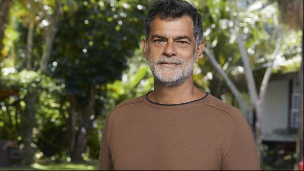 Eduardo Moscovis(Imagem:Reprodução)