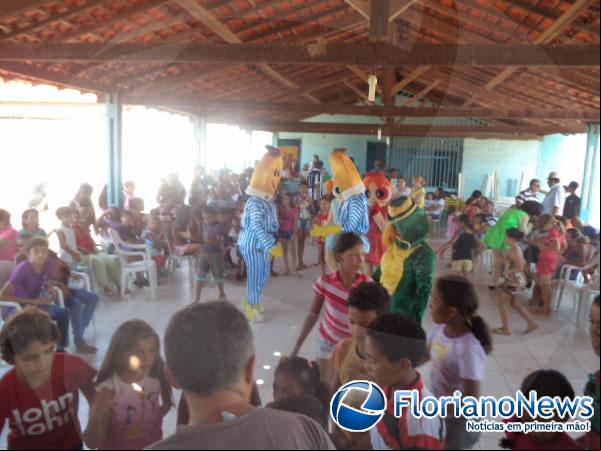 fff(Imagem:FlorianoNews)