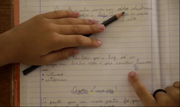 Dados da Pnad Contínua mostram que taxas ficaram abaixo da meta.(Imagem:Joédson Alves/Agência Brasil)
